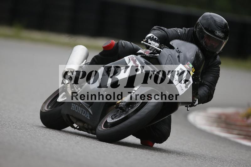 Archiv-2023/50 28.07.2023 Speer Racing  ADR/Gruppe gelb/14